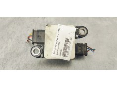 Recambio de sonda lambda para bmw serie x1 (f48) 2.0d turbo 150 fap referencia OEM IAM 8596295  