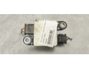 Recambio de sonda lambda para bmw serie x1 (f48) 2.0d turbo 150 fap referencia OEM IAM 8596295  