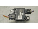 Recambio de sonda lambda para bmw serie x1 (f48) 2.0d turbo 150 fap referencia OEM IAM 8596295  