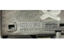 Recambio de sonda lambda para bmw serie x1 (f48) 2.0d turbo 150 fap referencia OEM IAM 8596295  