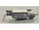 Recambio de sonda lambda para bmw serie x1 (f48) 2.0d turbo 150 fap referencia OEM IAM 8596295  