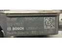 Recambio de sonda lambda para bmw serie x1 (f48) 2.0d turbo 150 fap referencia OEM IAM 8596295  