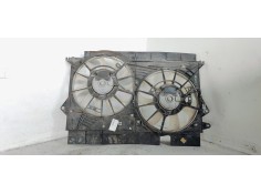 ELECTROVENTILADOR 2680005000 