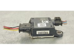 Recambio de sonda lambda para bmw serie x1 (f48) 2.0d turbo 150 fap referencia OEM IAM 8596295  