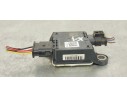 Recambio de sonda lambda para bmw serie x1 (f48) 2.0d turbo 150 fap referencia OEM IAM 8596295  