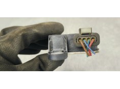 Recambio de sonda lambda para bmw serie x1 (f48) 2.0d turbo 150 fap referencia OEM IAM 8596295  