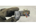 Recambio de sonda lambda para bmw serie x1 (f48) 2.0d turbo 150 fap referencia OEM IAM 8596295  