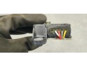Recambio de sonda lambda para bmw serie x1 (f48) 2.0d turbo 150 fap referencia OEM IAM 8596295  