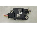 Recambio de sonda lambda para bmw serie x1 (f48) 2.0d turbo 150 fap referencia OEM IAM 8596295  