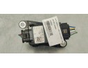 Recambio de sonda lambda para bmw serie x1 (f48) 2.0d turbo 150 fap referencia OEM IAM 8580408  