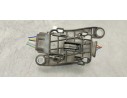 Recambio de sonda lambda para bmw serie x1 (f48) 2.0d turbo 150 fap referencia OEM IAM 8580408  