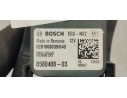Recambio de sonda lambda para bmw serie x1 (f48) 2.0d turbo 150 fap referencia OEM IAM 8580408  