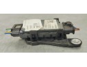 Recambio de sonda lambda para bmw serie x1 (f48) 2.0d turbo 150 fap referencia OEM IAM 8580408  