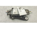 Recambio de sonda lambda para bmw serie x1 (f48) 2.0d turbo 150 fap referencia OEM IAM 8580408  