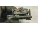 Recambio de sonda lambda para bmw serie x1 (f48) 2.0d turbo 150 fap referencia OEM IAM 8580408  