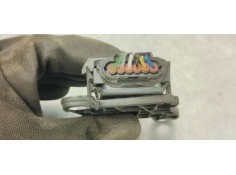 Recambio de sonda lambda para bmw serie x1 (f48) 2.0d turbo 150 fap referencia OEM IAM 8580408  