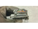 Recambio de sonda lambda para bmw serie x1 (f48) 2.0d turbo 150 fap referencia OEM IAM 8580408  
