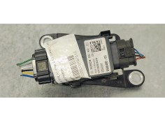 Recambio de sonda lambda para bmw serie x1 (f48) 2.0d turbo 150 fap referencia OEM IAM 8580408  
