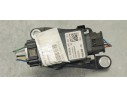 Recambio de sonda lambda para bmw serie x1 (f48) 2.0d turbo 150 fap referencia OEM IAM 8580408  