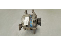 Recambio de alternador para smart forfour referencia OEM IAM MN155953  