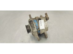 Recambio de alternador para smart forfour referencia OEM IAM MN155953  