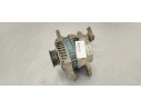 Recambio de alternador para smart forfour referencia OEM IAM MN155953  