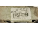 Recambio de alternador para smart forfour referencia OEM IAM MN155953  