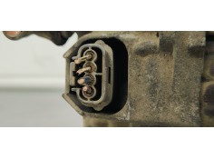 Recambio de alternador para smart forfour referencia OEM IAM MN155953  