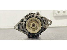 Recambio de alternador para smart forfour referencia OEM IAM MN155953  