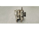 Recambio de alternador para smart forfour referencia OEM IAM MN155953  