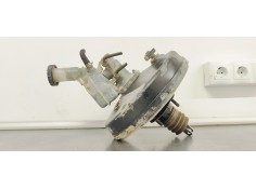 Recambio de servofreno para mitsubishi asx (ga0w) 1.8did 115 4x4 fap referencia OEM IAM 4680A111  