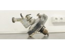 Recambio de servofreno para mitsubishi asx (ga0w) 1.8did 115 4x4 fap referencia OEM IAM 4680A111  