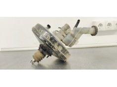 Recambio de servofreno para mitsubishi asx (ga0w) 1.8did 115 4x4 fap referencia OEM IAM 4680A111  