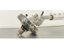 Recambio de servofreno para mitsubishi asx (ga0w) 1.8did 115 4x4 fap referencia OEM IAM 4680A111  