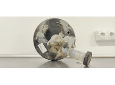 Recambio de servofreno para mitsubishi asx (ga0w) 1.8did 115 4x4 fap referencia OEM IAM 4680A111  