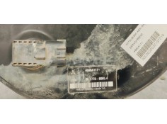 Recambio de servofreno para mitsubishi asx (ga0w) 1.8did 115 4x4 fap referencia OEM IAM 4680A111  