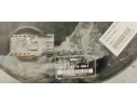 Recambio de servofreno para mitsubishi asx (ga0w) 1.8did 115 4x4 fap referencia OEM IAM 4680A111  