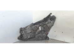 Recambio de faro derecho para opel astra twin top enjoy referencia OEM IAM   