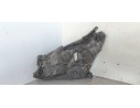 Recambio de faro derecho para opel astra twin top enjoy referencia OEM IAM   