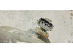 Recambio de servofreno para mitsubishi asx (ga0w) 1.8did 115 4x4 fap referencia OEM IAM 4680A111  
