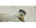 Recambio de servofreno para mitsubishi asx (ga0w) 1.8did 115 4x4 fap referencia OEM IAM 4680A111  