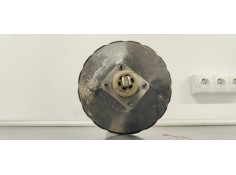 Recambio de servofreno para mitsubishi asx (ga0w) 1.8did 115 4x4 fap referencia OEM IAM 4680A111  
