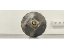 Recambio de servofreno para mitsubishi asx (ga0w) 1.8did 115 4x4 fap referencia OEM IAM 4680A111  