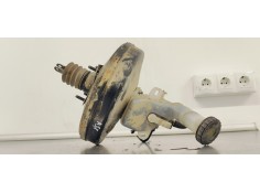 Recambio de servofreno para mitsubishi asx (ga0w) 1.8did 115 4x4 fap referencia OEM IAM 4680A111  