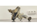 Recambio de servofreno para mitsubishi asx (ga0w) 1.8did 115 4x4 fap referencia OEM IAM 4680A111  