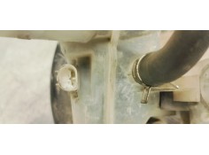 Recambio de servofreno para mitsubishi asx (ga0w) 1.8did 115 4x4 fap referencia OEM IAM 4680A111  