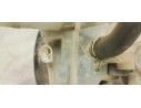 Recambio de servofreno para mitsubishi asx (ga0w) 1.8did 115 4x4 fap referencia OEM IAM 4680A111  