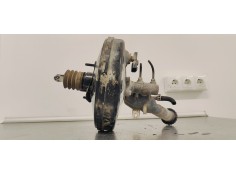 Recambio de servofreno para mitsubishi asx (ga0w) 1.8did 115 4x4 fap referencia OEM IAM 4680A111  
