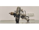Recambio de servofreno para mitsubishi asx (ga0w) 1.8did 115 4x4 fap referencia OEM IAM 4680A111  