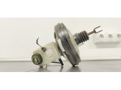 Recambio de servofreno para mercedes-benz clase a (w169) 2.0cdi 80 [160] fap referencia OEM IAM A1694300230  